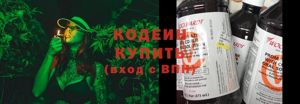 ECSTASY Армянск