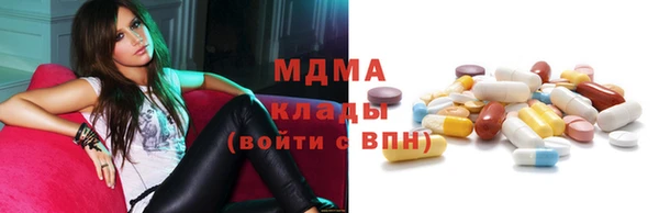 шишки Аркадак