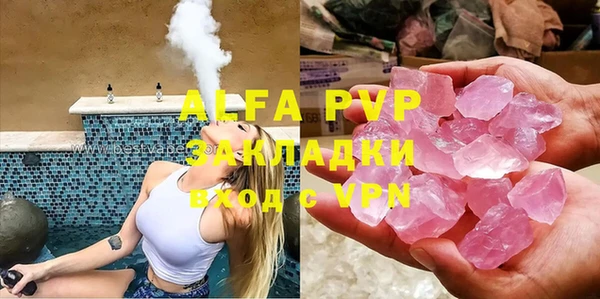 ГАЛЛЮЦИНОГЕННЫЕ ГРИБЫ Сатка