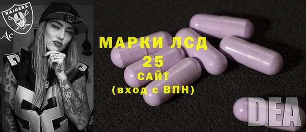 ECSTASY Армянск