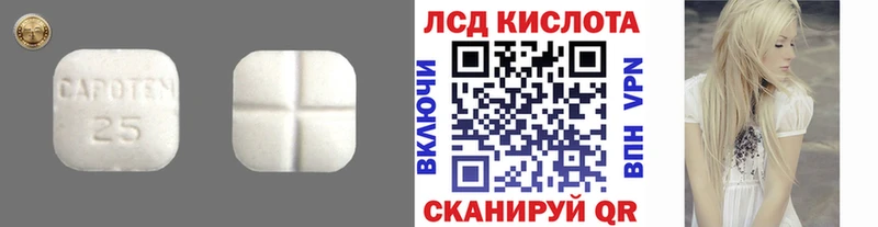 сколько стоит  Гдов  ЛСД экстази кислота 