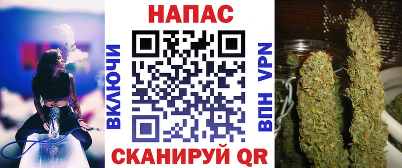 Бошки Шишки сатива  MEGA ссылка  Гдов  купить наркоту 